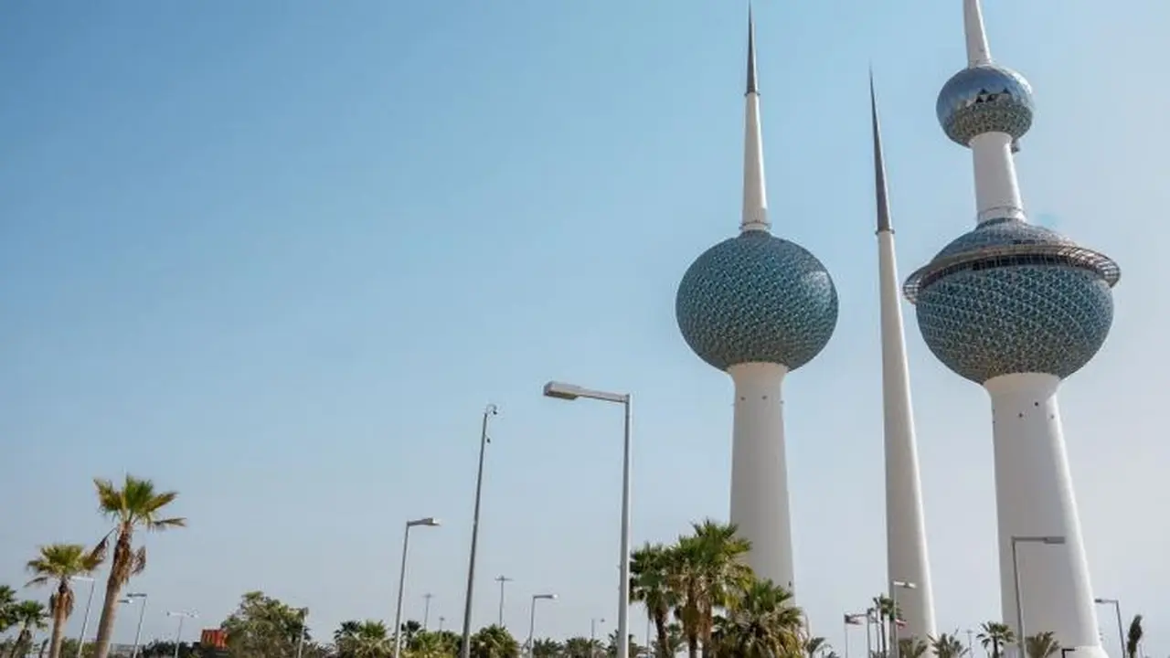 طقس رطب وشديد الحرارة في عطلة نهاية الأسبوع المقبل وفقًا للأرصاد الجوية